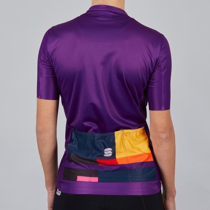 Produktbild Sportful Idea W Jersey (L)