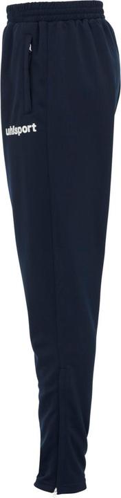 Produktbild Uhlsport Trainingshose ESSENTIAL Performance (164)