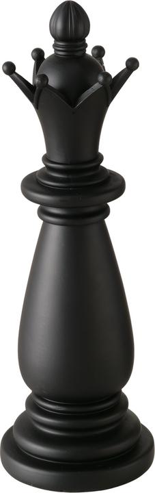 Produktbild Boltze Home Chess