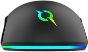 Actual product image Aqirys Orion (Cable)