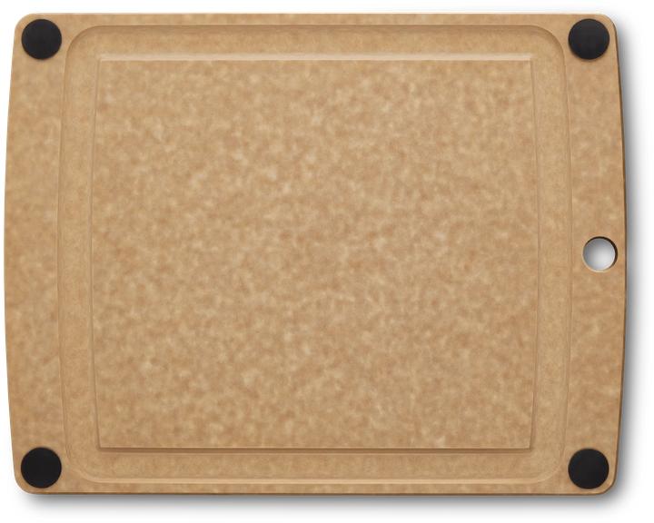 Produktbild Victorinox All-in-One