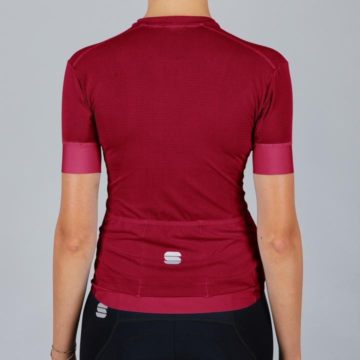 Produktbild Sportful Monocrom W Jersey (XS)