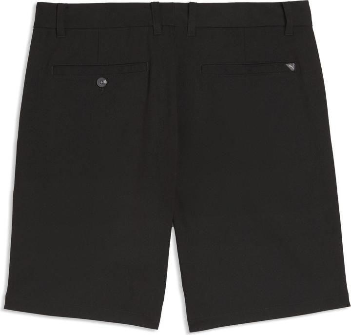 Actual product image Puma 101 Pure Short 8" (33)