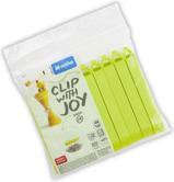 Produktbild Rotho Onda (10x)