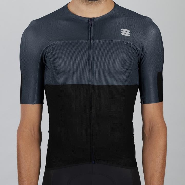 Image du produit Sportful Bodyfit Pro Light Jersey (XXL)