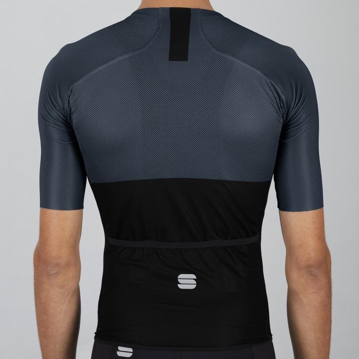 Image du produit Sportful Bodyfit Pro Light Jersey (XXL)
