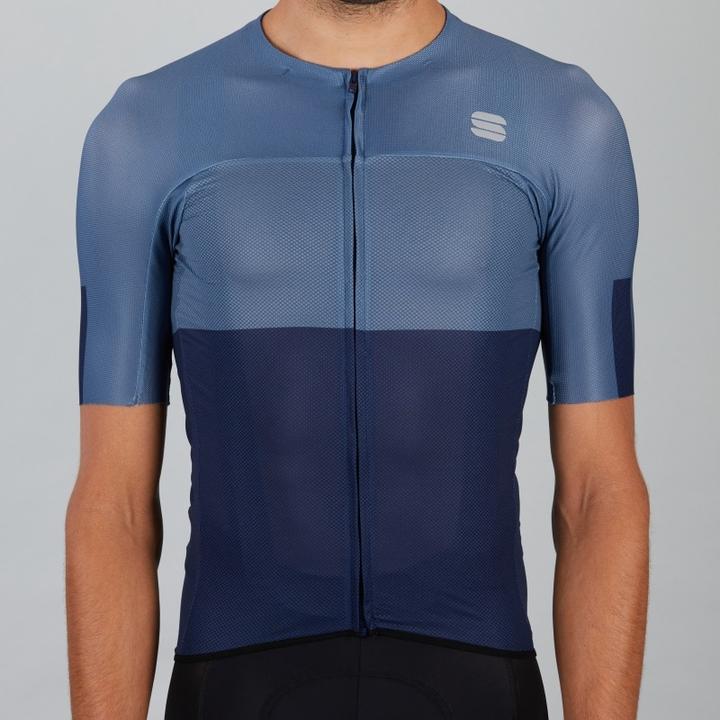 Produktbild Sportful Bodyfit Pro ight Jersey (L)