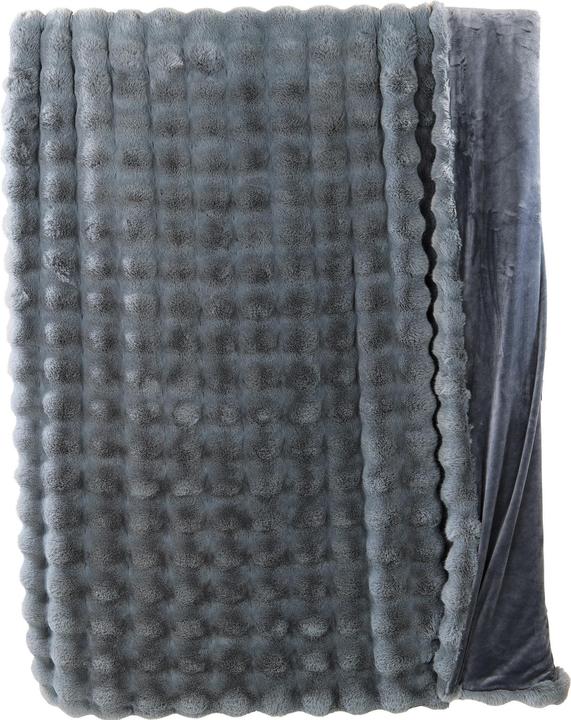 Immagine prodotto Flair Cozy (200 x 150 cm)