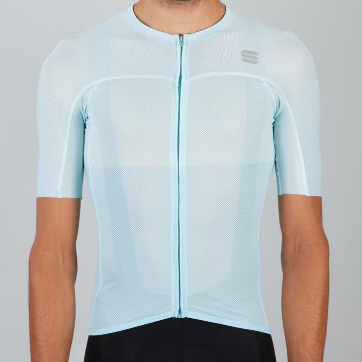 Image du produit Sportful Bodyfit Pro Light Jersey (M)
