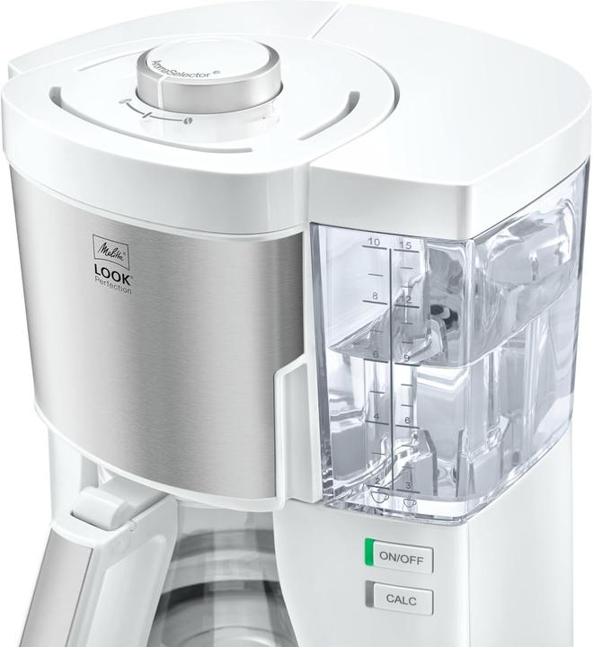 Produktbild Melitta Look V Perfection