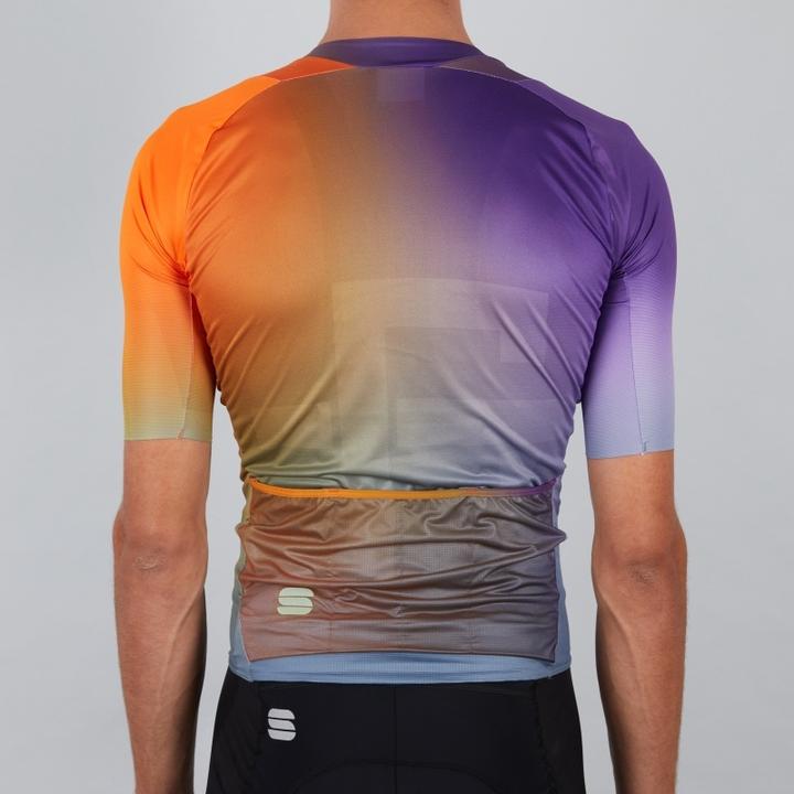 Immagine prodotto Sportful Maglia da bombardiere (XL)
