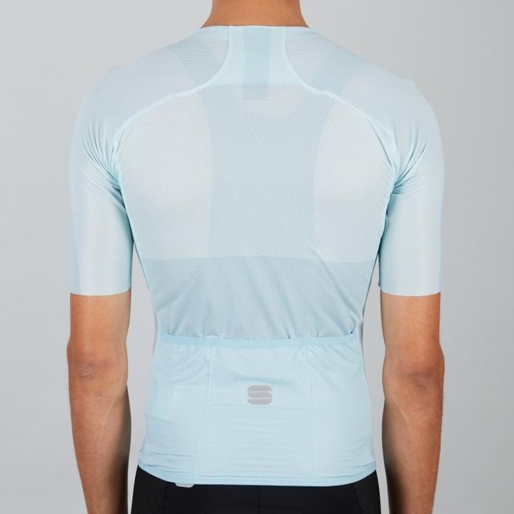 Image du produit Sportful Bodyfit Pro Light Jersey (M)