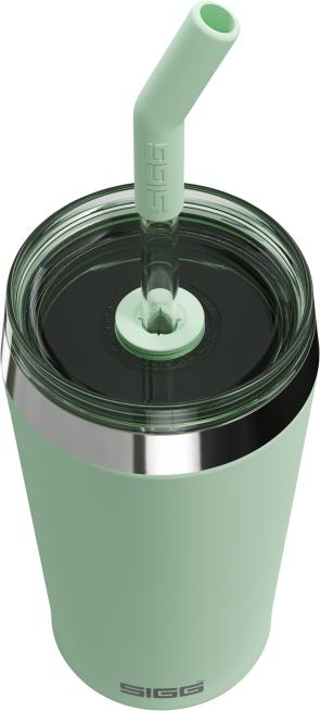 Actual product image Sigg Helia (0.60 l)