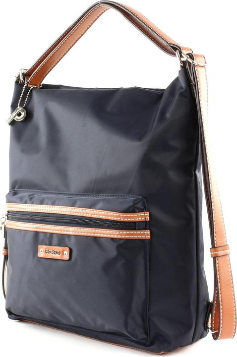 Actual product image Picard Sonja