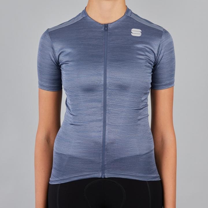 Produktbild Sportful Supergiara W Jersey (XXL)