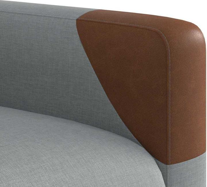 Actual product image vidaXL Marike