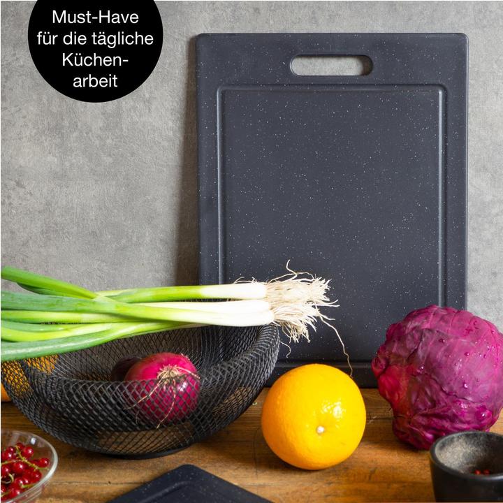 Actual product image Moritz & Moritz Cutting boards