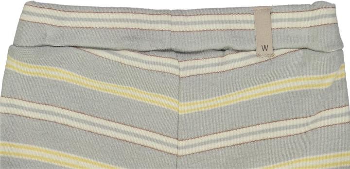 Immagine prodotto Wheat Pantaloncini per bambini Issa (68)