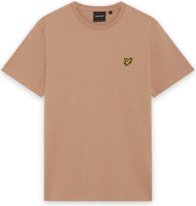 Produktbild Lyle and Scott Plain (L)