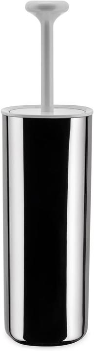 Alessi Spazzola Wc Birillo