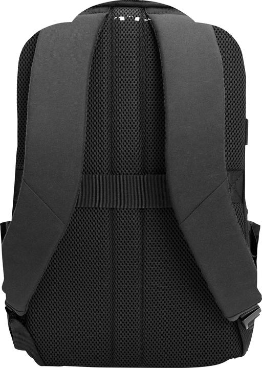 Actual product image HP Renew Executive 40.64cm 16inch Laptop Backpack Smartbuy (17.20 l)