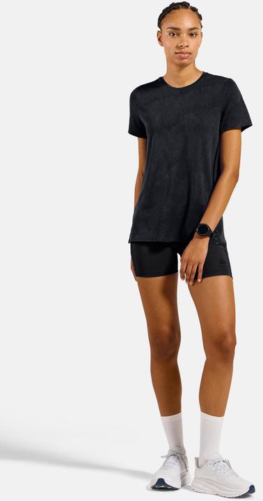 Produktbild Odlo Zeroweight Engineered Chill-Tec (M)