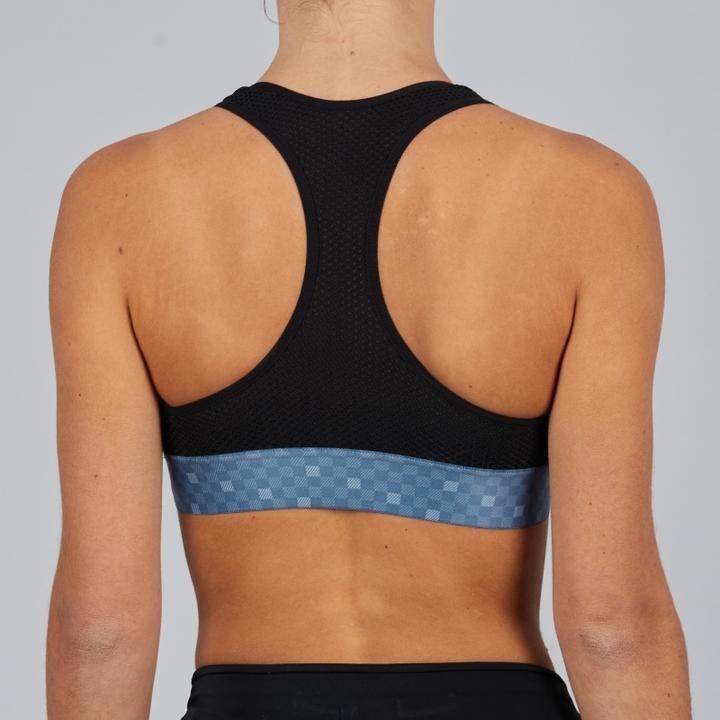 Image du produit Sportful Pro Woman BRA (S)