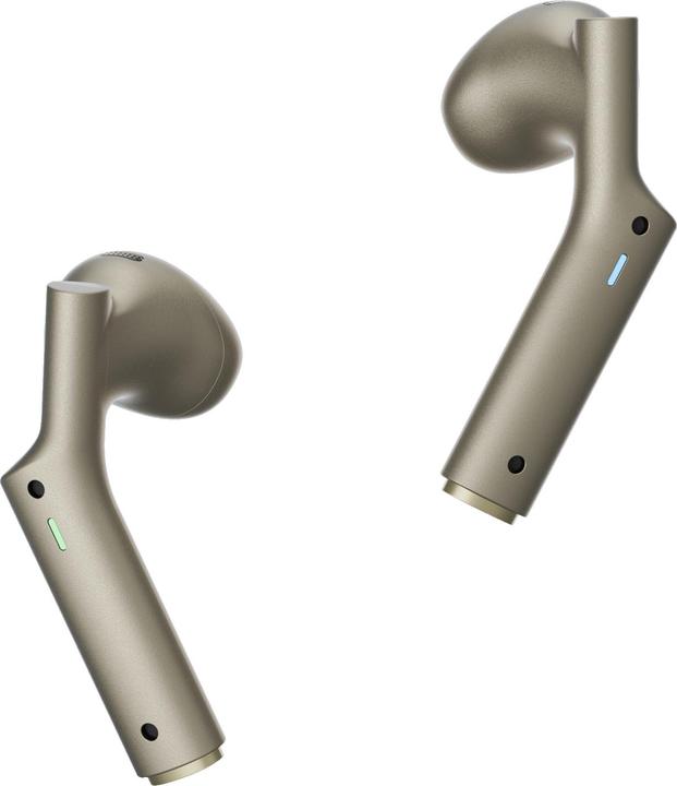 Immagine prodotto Timekettle W4 AI Dolmetscher