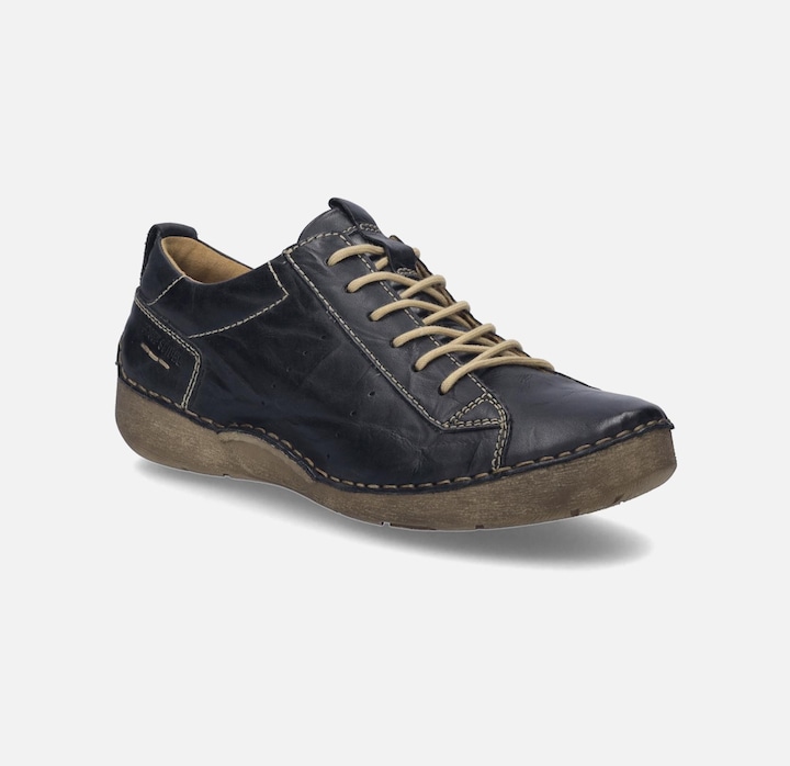 Immagine prodotto Josef Seibel Scarpe basse - 94733 (40)