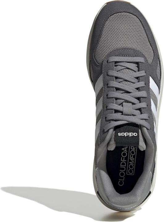 Immagine prodotto adidas Run 84 (41 1/3)