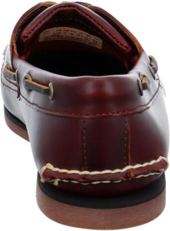 Image du produit Timberland Bateau classique 2