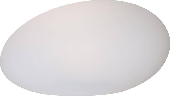 Outdoor lighting