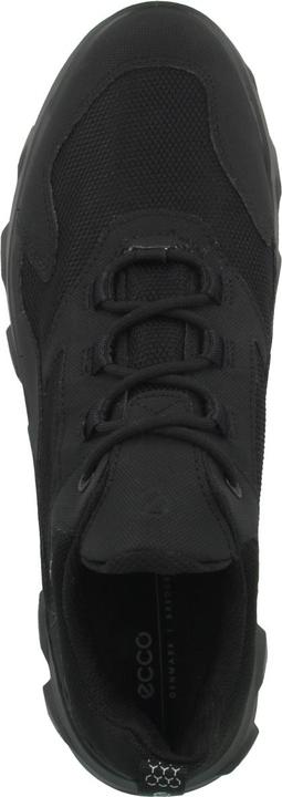 Immagine prodotto Ecco Mx Gtx (39)