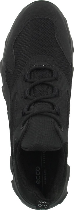 Produktbild Ecco Mx Gtx (39)