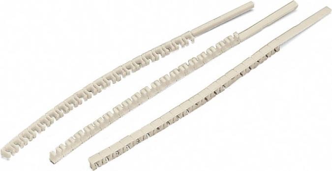 Actual product image Wago WCB-Combi ref.