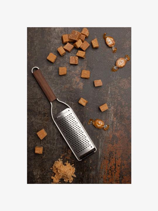 Produktbild Microplane Master