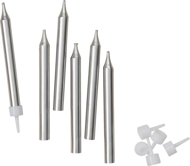 Actual product image I Am Creative Lela (6x)