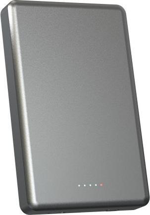 Produktbild Denver PQCW-5010 (5000 mAh, 15 W, 19.20 Wh)