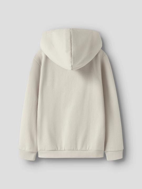 Produktbild Name it Sweat Strickjacke (146, 152)