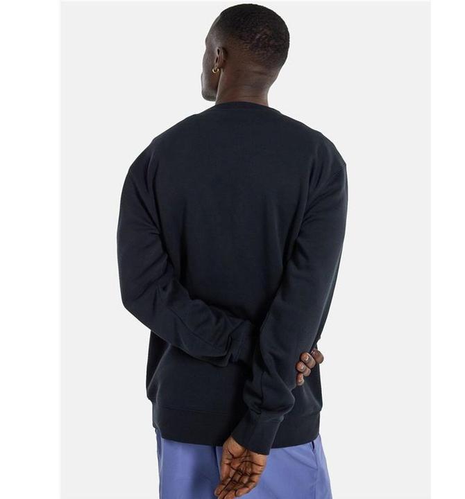 Produktbild Burton Vault Crew True Black (XL)