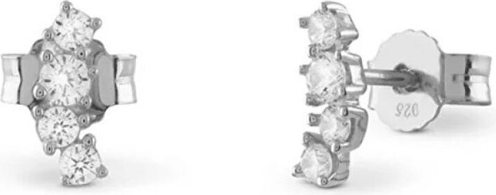 Actual product image Guess JSBE04495JWRHT/U