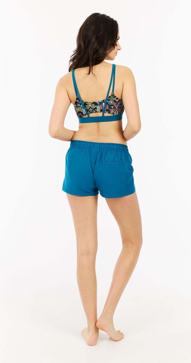 Image du produit Protest Swim shorts PRTEVI beachshort (40)
