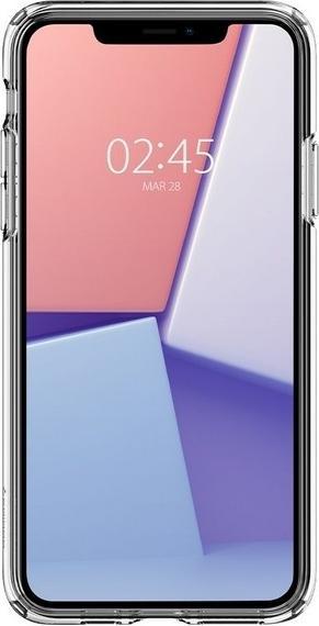 Image du produit Spigen cristal liquide (Apple iPhone 11 Pro Max)