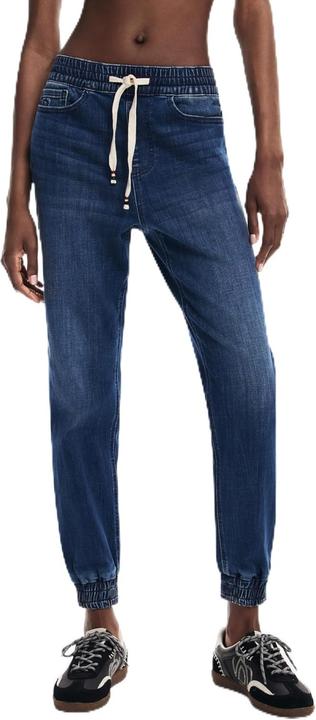 Produktbild Desigual Denim Abigail (S)
