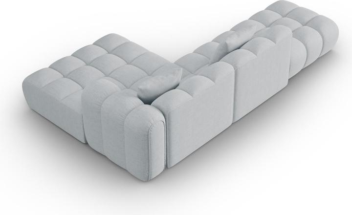 Image du produit CXL by Christian Lacroix Clotilde (Canapé d'angle, Canapé modulaire)