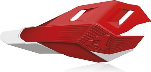 Image du produit Racetech HP3