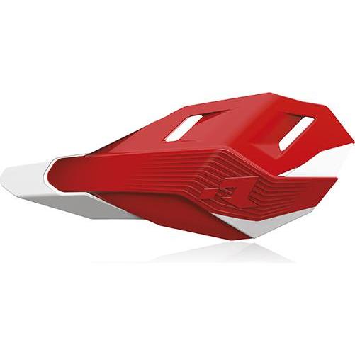 Racetech HP3 (RHP3ENDRSBN0)