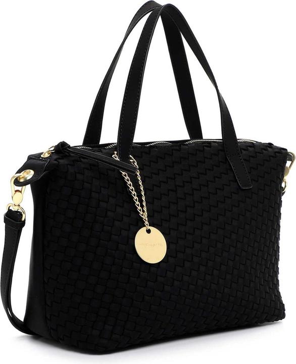 Immagine prodotto Tamaris Krister Cityshopper