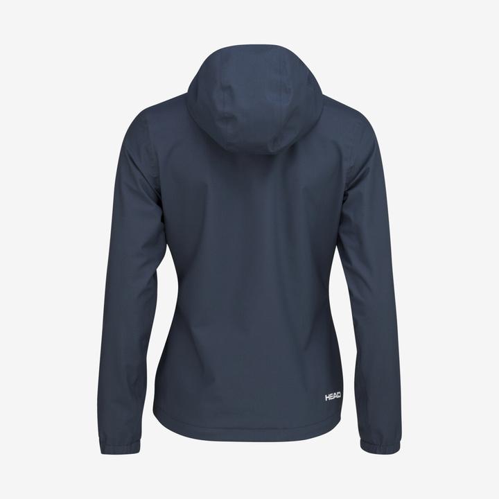 Image du produit Head Veste COACH femmes (3XL)
