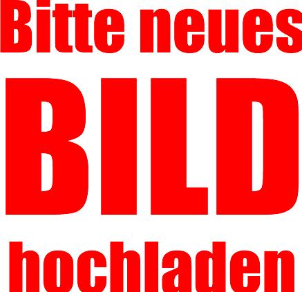 Produktbild My.Size My Size Pro Kondome 45 mm 80 Einheiten (80 Stk.)